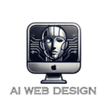 AI_WEB_DESIGN